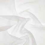 Lucid-Voile-White-Curtains