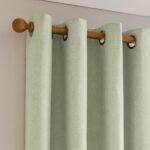 Luna-Brushed-Office-Curtains
