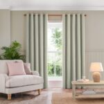 Luna-Brushed-Office-Curtains