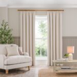 Luna-Brushed-Office-Curtains