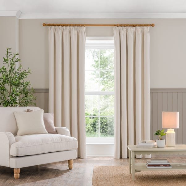 Luna-Brushed-Office-Curtains