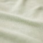 Luna-Brushed-Office-Curtains