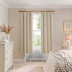 Luna-Brushed-Office-Curtains