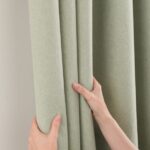 Luna-Brushed-Office-Curtains
