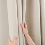 Luna-Brushed-Office-Curtains