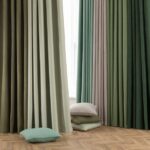 Luna-Brushed-Office-Curtains