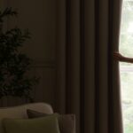 Luna-Brushed-Office-Curtains