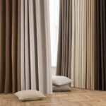 Luna-Brushed-Office-Curtains
