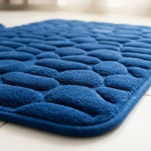 Luxury Bathroom Bath Mat Dubai