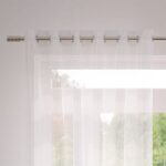 Maison-Voile-Snow-White-Curtains