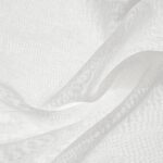 Maison-Voile-Snow-White-Curtains