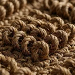 Malawi Bark SM104 Sisal Carpet Dubai