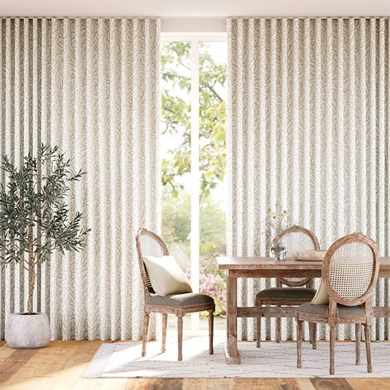 Marina-Linen-Curtains