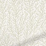 Marina-Linen-Curtains