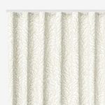 Marina-Linen-Curtains