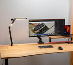 Modular office desks01