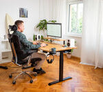 Modular office desks02