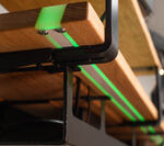 Modular office desks03