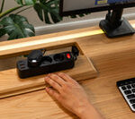 Modular office desks04