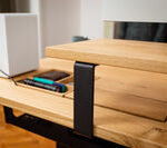 Modular office desks05
