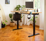Modular office desks06