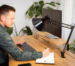 Modular office desks07