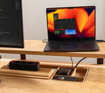 Modular office desks08
