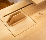 Modular office desks09