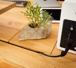 Modular office desks11