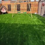 Monaco Artificial Grass