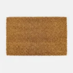 Natural Coir Mats Dubai
