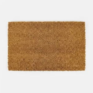 Natural Coir Mats Dubai
