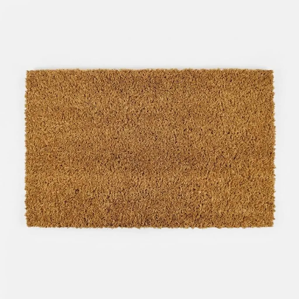 Natural Coir Mats Dubai