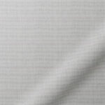 Perth Nickel Full Cassette Awning outdoor blinds