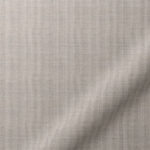 Perth Taupe Full Cassette Awning Outdoor Blinds