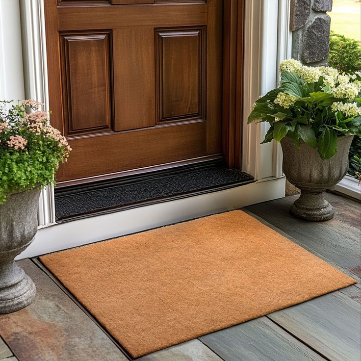 Coir Mats Dubai