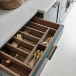 Ready to Assemble Modular Kitchen Cabinet Furniture2