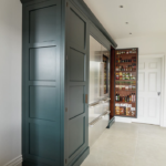 Ready to Assemble Modular Kitchen Cabinet Furniture3