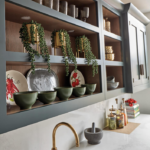 Ready to Assemble Modular Kitchen Cabinet Furniture4