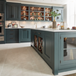 Ready to Assemble Modular Kitchen Cabinet Furniture5