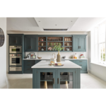 Ready to Assemble Modular Kitchen Cabinet Furniture6