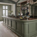 Ready to Assemble Modular Kitchen Cabinet Furniture7