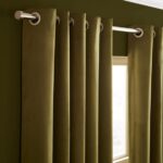 Recycled-Velour-Office-Curtains
