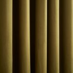 Recycled-Velour-Office-Curtains