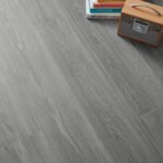 Pergo Laminate Flooring