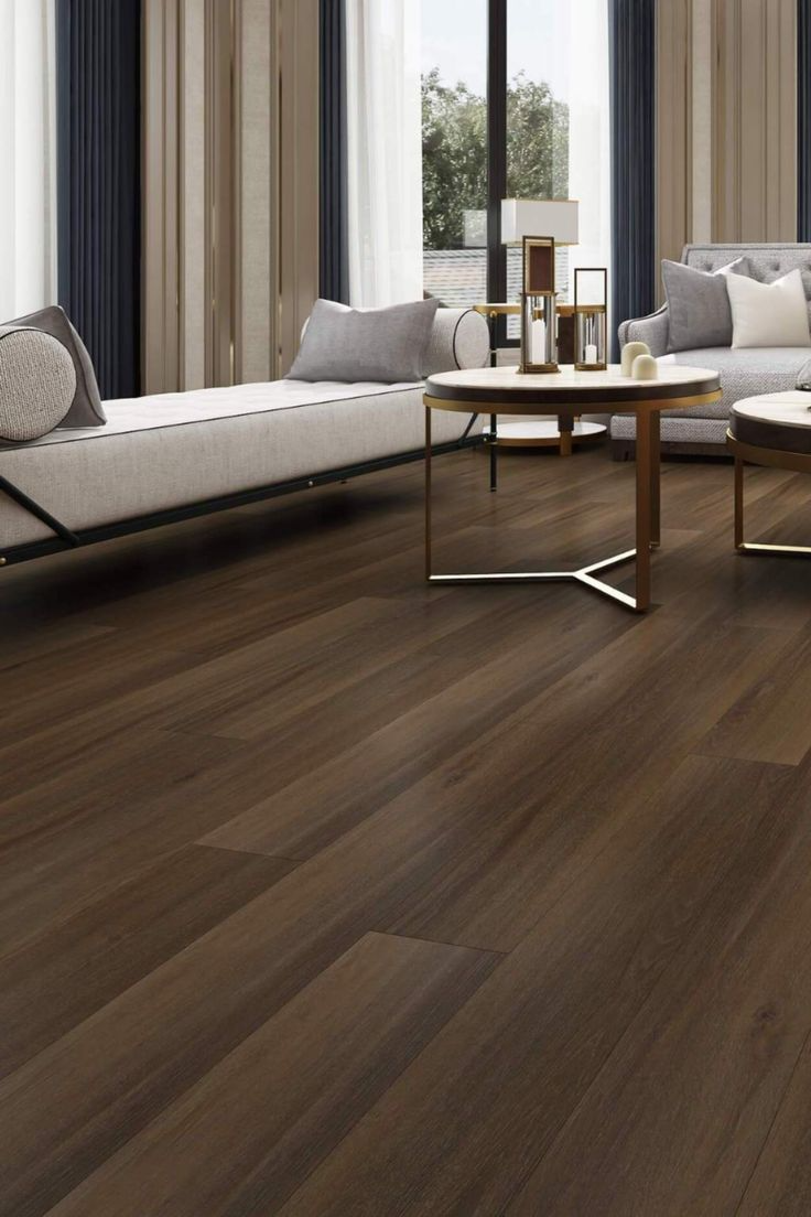 spc flooring dubai