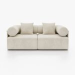 2‑seater-sofa