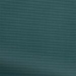 Sevilla Blackout Kingfisher Roller Blind2