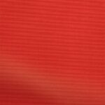 Sevilla Blackout Vivid Red Roller Blind2
