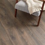 shaw repel laminate flooring